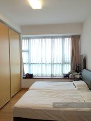 One Jervois (D10), Condominium #109106752